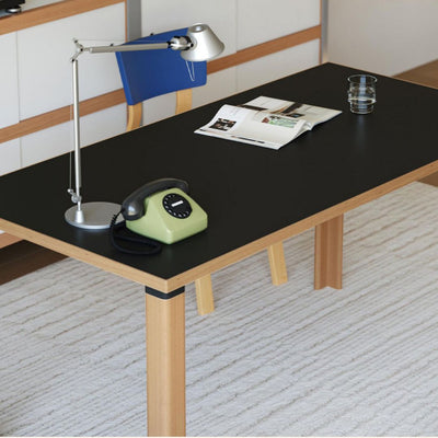 Evelyn Writing Desk