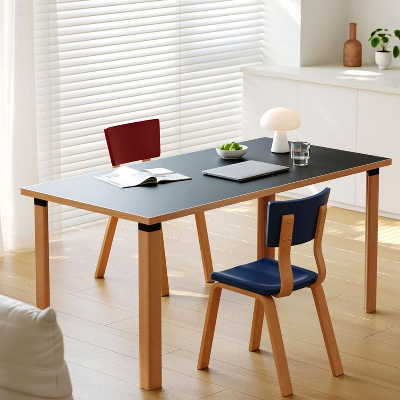 Evelyn Writing Desk