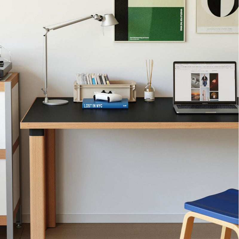 Evelyn Writing Desk