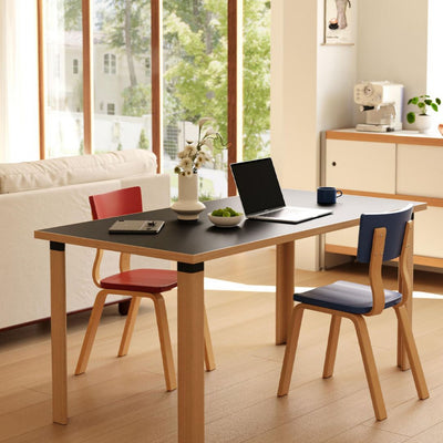 Evelyn Writing Desk