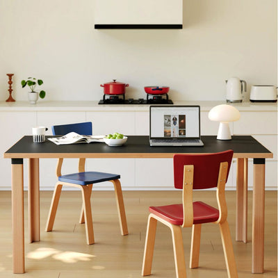 Evelyn Writing Desk