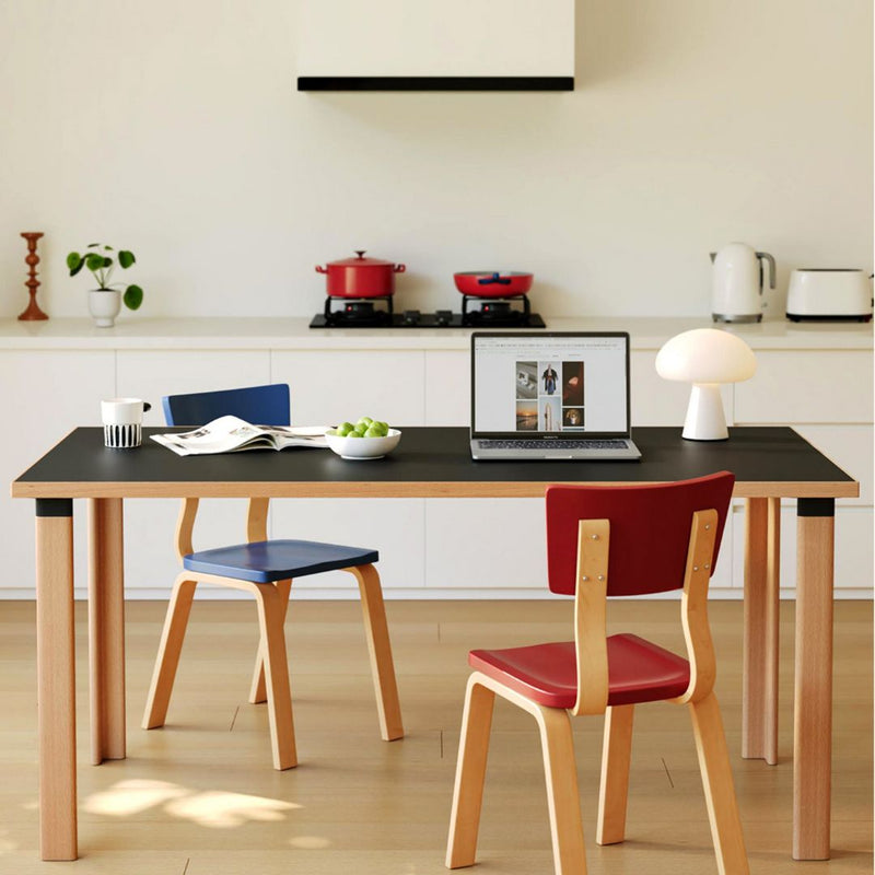 Evelyn Writing Desk