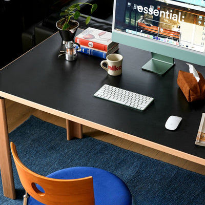 Evelyn Writing Desk