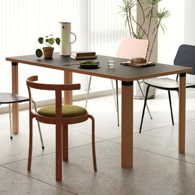 Evelyn Writing Desk