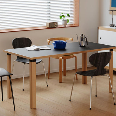Evelyn Writing Desk