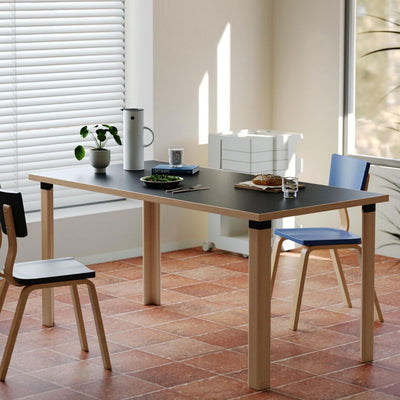 Evelyn Writing Desk