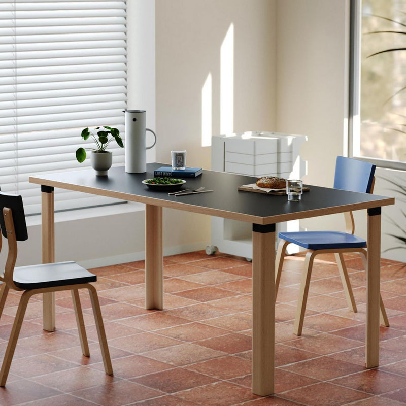 Evelyn Writing Desk