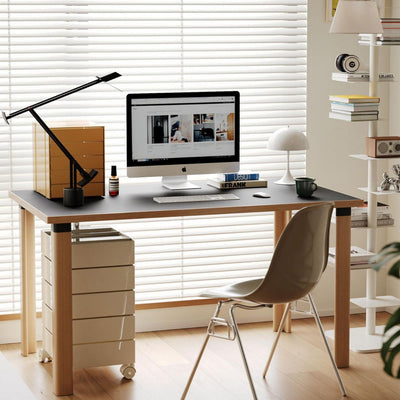 Evelyn Writing Desk