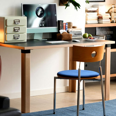 Evelyn Writing Desk