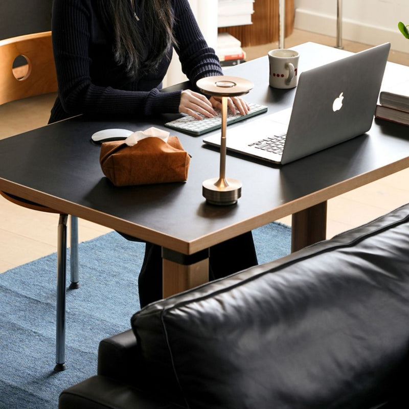 Evelyn Writing Desk