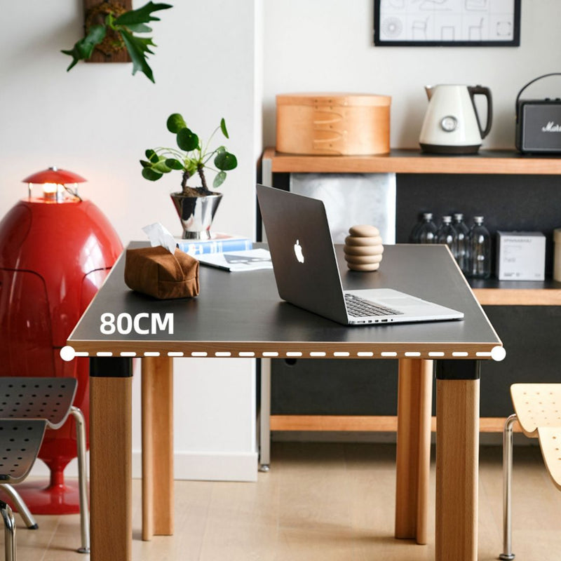 Evelyn Writing Desk