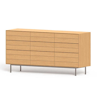 Harper Storage Cabinet main image 13