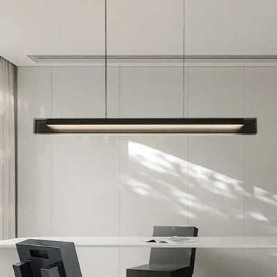 Huxley Modern Pendant Light