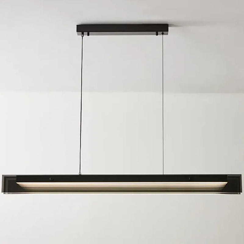 Huxley Modern Pendant Light