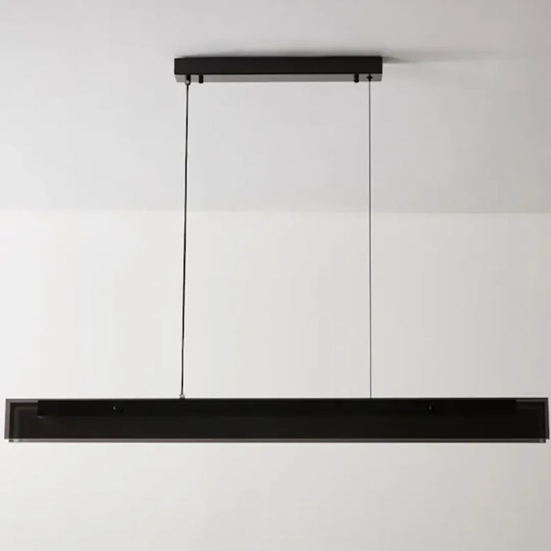 Huxley Modern Pendant Light