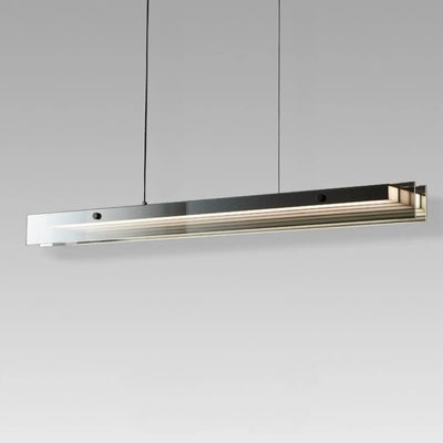 Huxley Modern Pendant Light