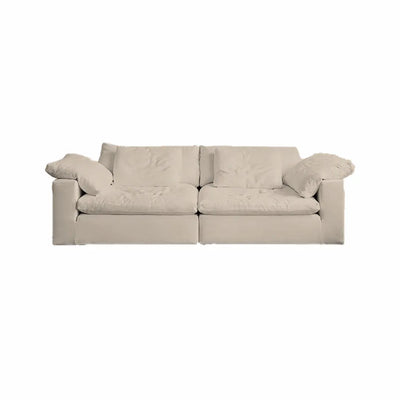 Erinn Fabric Sofa