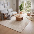 Indira Area Rug