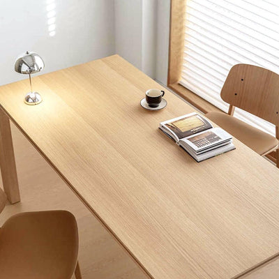 Ingrid Dining Table main image 06