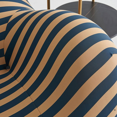Isabella Single Sofa Chair