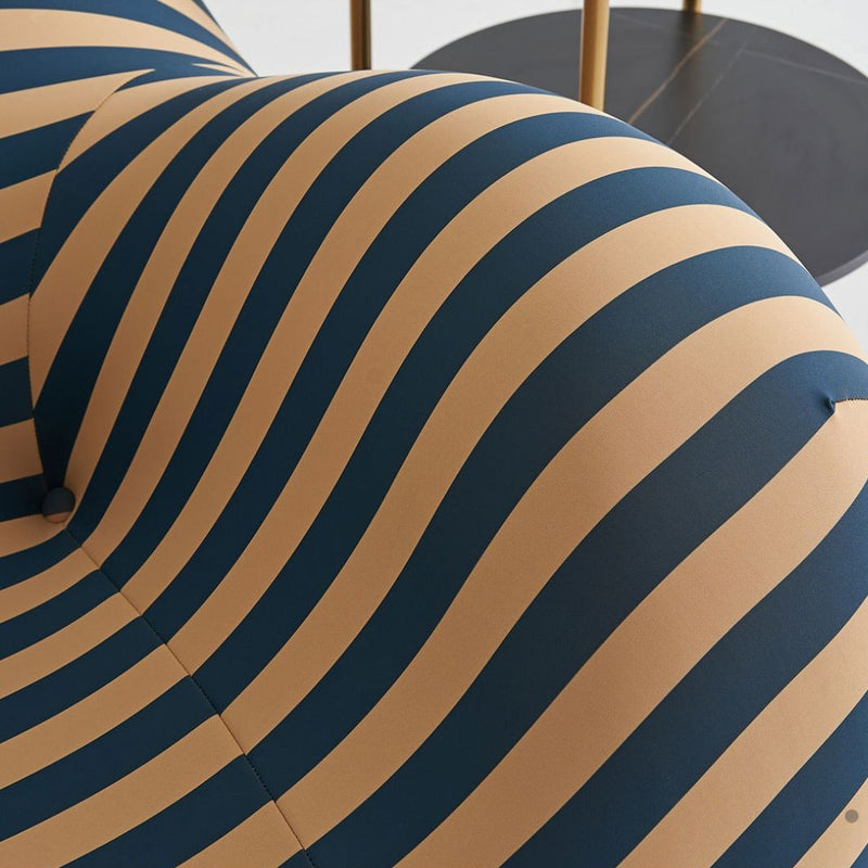 Isabella Single Sofa Chair