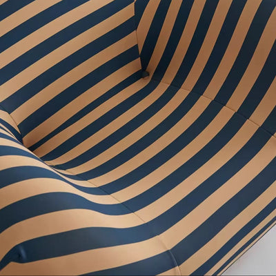 Isabella Single Sofa Chair