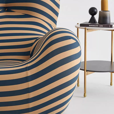 Isabella Single Sofa Chair
