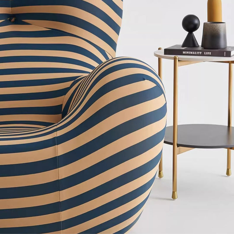 Isabella Single Sofa Chair