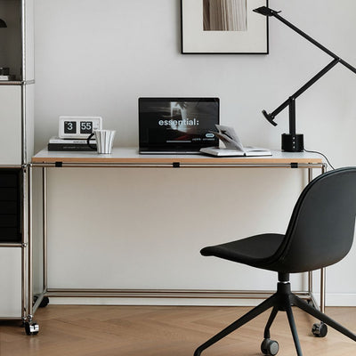 Leo Bauhaus Mobile Desk