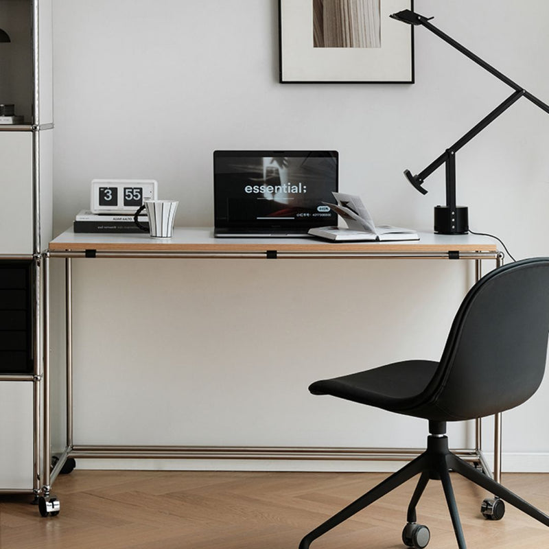 Leo Bauhaus Mobile Desk