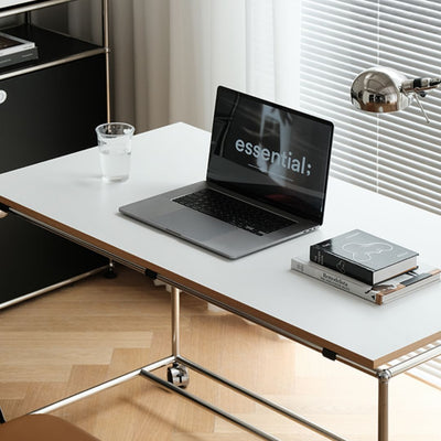 Leo Bauhaus Mobile Desk