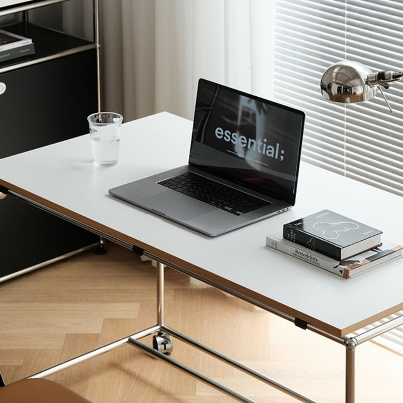 Leo Bauhaus Mobile Desk
