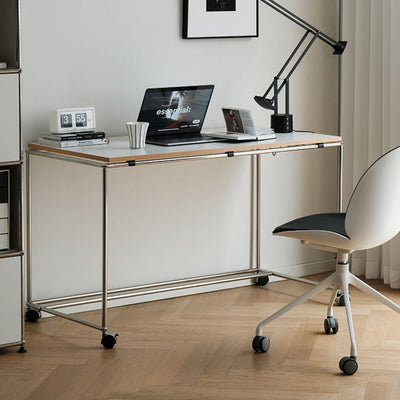 Leo Bauhaus Mobile Desk