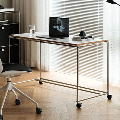 Leo Bauhaus Mobile Desk