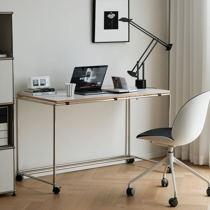 Leo Bauhaus Mobile Desk