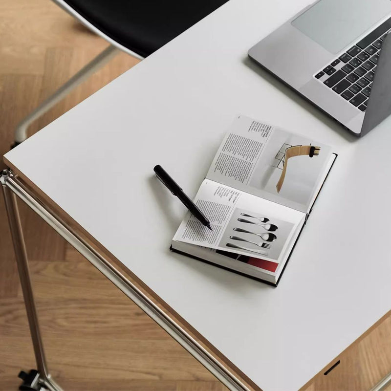 Leo Bauhaus Mobile Desk