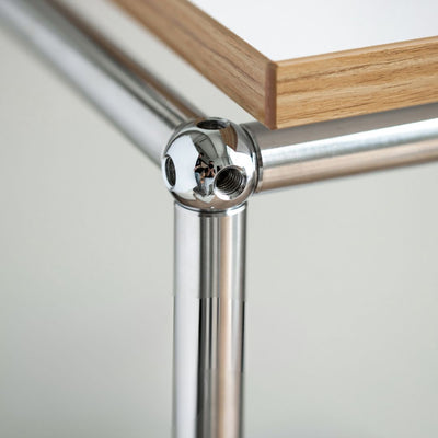 Leo Bauhaus Mobile Desk