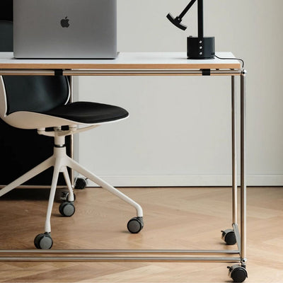 Leo Bauhaus Mobile Desk