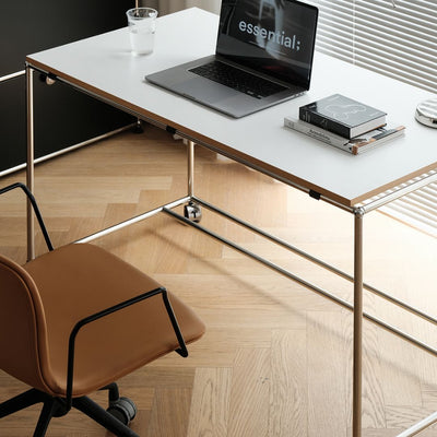 Leo Bauhaus Mobile Desk