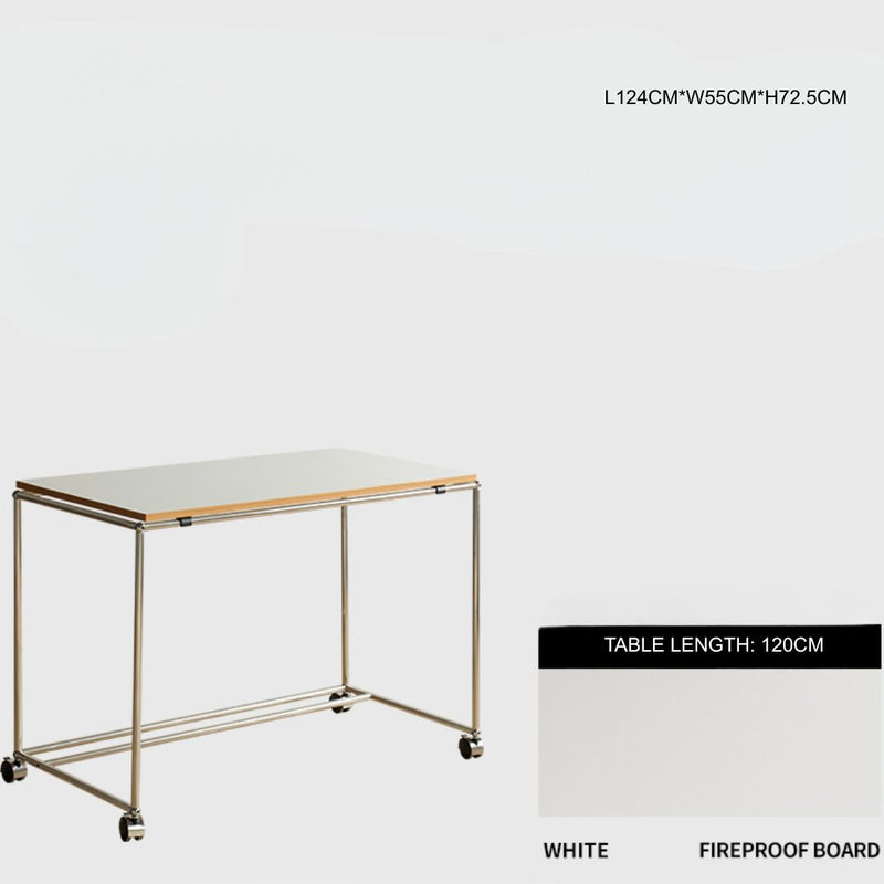 Leo Bauhaus Mobile Desk