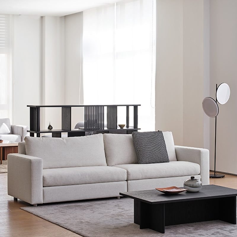 Nuvole Morden Modular Sofa 01