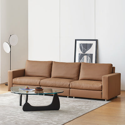 Nuvole Morden Modular Sofa 05