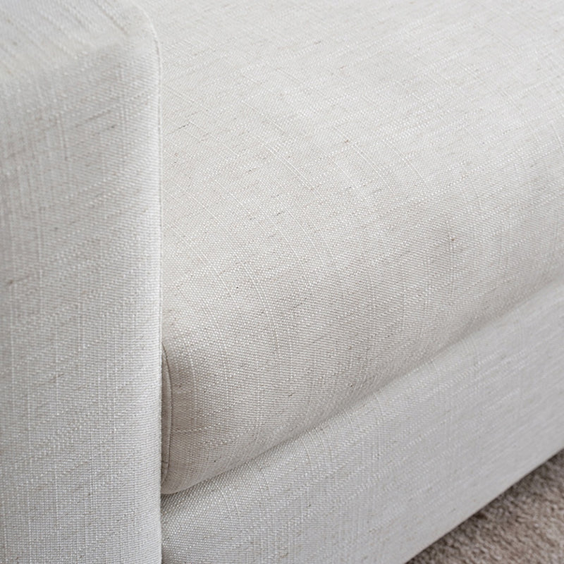 Nuvole Morden Modular Sofa 08