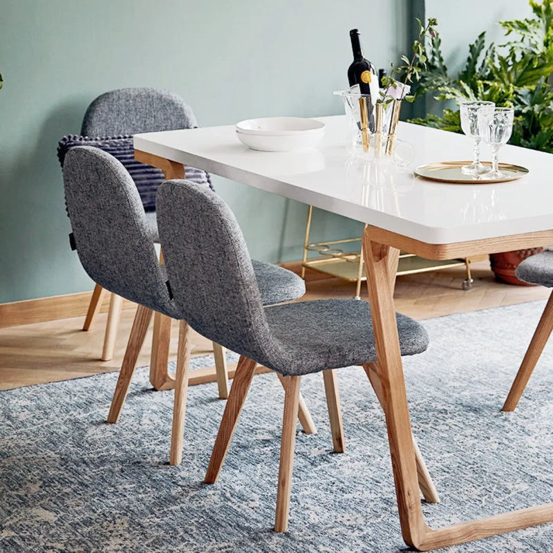 Lemington Dining Chair (Set of 2)