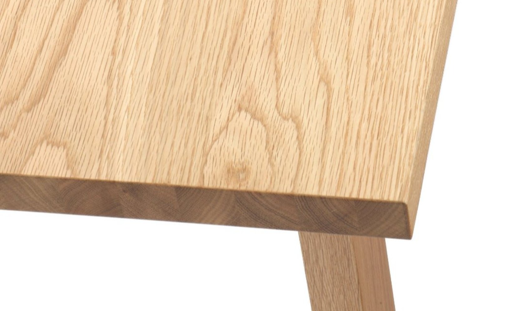 Oak-Ski-Leg-Dining-Table_2_516c9a45-db52-4b48-b229-dbf5cf11f1ec