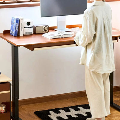 Olivia Standing Desk