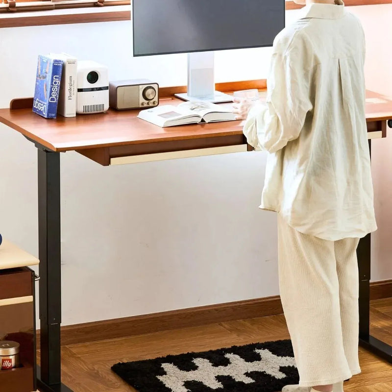 Olivia Standing Desk