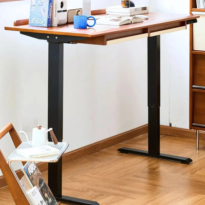 Olivia Standing Desk
