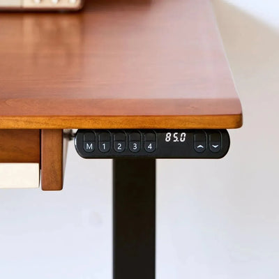 Olivia Standing Desk