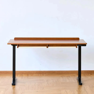 Olivia Standing Desk